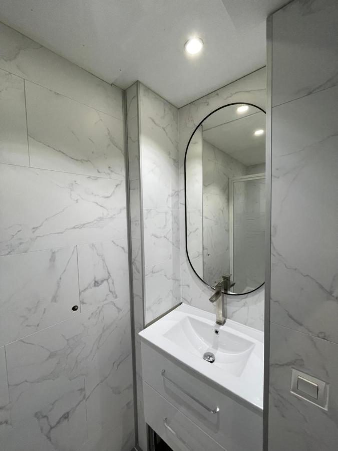 Apt 2-4 Pers, Charme De L'Ancien, Calme, Velos, Annecy Centre Εξωτερικό φωτογραφία