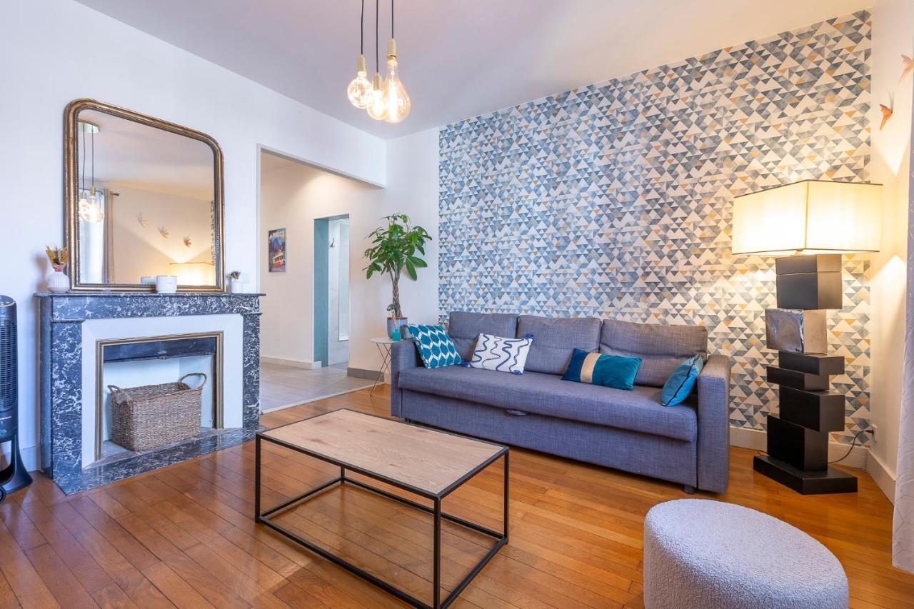 Apt 2-4 Pers, Charme De L'Ancien, Calme, Velos, Annecy Centre Εξωτερικό φωτογραφία